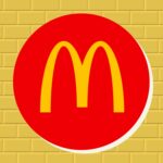 McDonald’s 5 New Menu Items Have Us Racing to the Drive-Thru