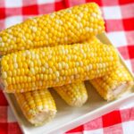 My Dad’s Simple Trick for the Sweetest Corn on the Cob
