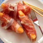 My Favorite 2-Ingredient Appetizer Comes From a 100-Year-Old Italian Cookbook