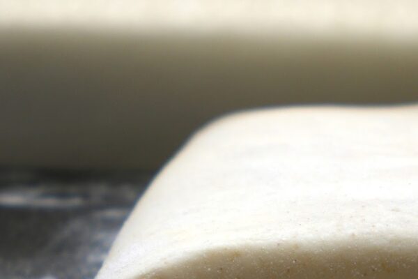 My Little Expat Kitchen: French puff pastry My Little Expat Kitchen: French puff pastry