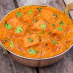 Origins of the Chicken Tikka Masala and Other Facts about It