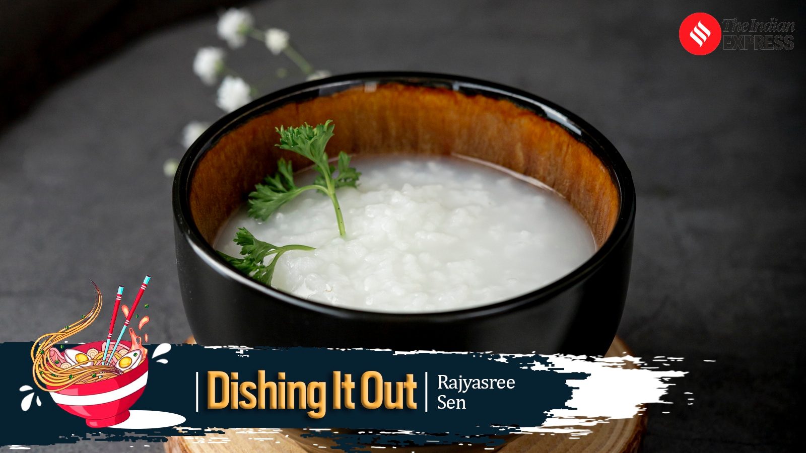 Paanta bhaat to pazhamkanji: How India’s humble fermented rice is changing into a world well being superfood | Food-wine News 1 rice, fermented rice, gut health
