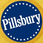 Pillsbury Is Releasing a New Version of Its Most Popular Cookies