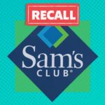 Popular Sam's Club Product Recalled for Potential Listeria Contamination