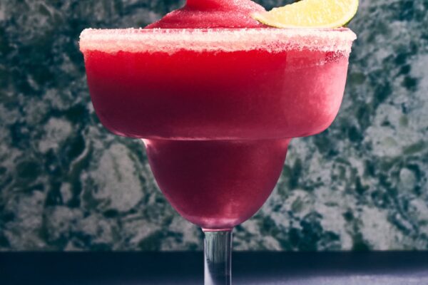 Prickly Pear Margarita Recipe | Saveur Prickly Pear Margarita Recipe | Saveur