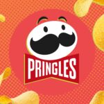 Pringles Just Launched a First-Of-Its-Kind Flavor—and Fans Say They’ll ‘Take a Case’