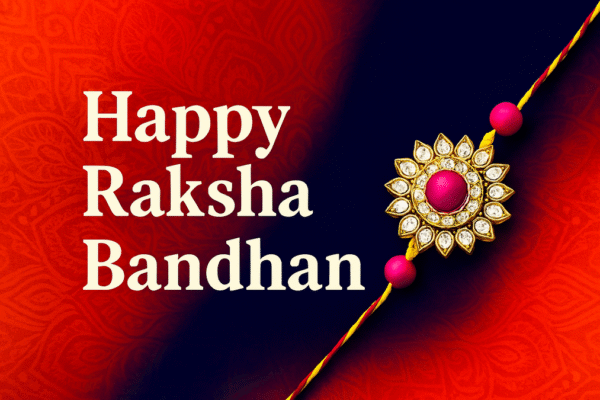 Rakhi Recipes That Speak Tradition Rakhi Recipes That Speak Tradition
