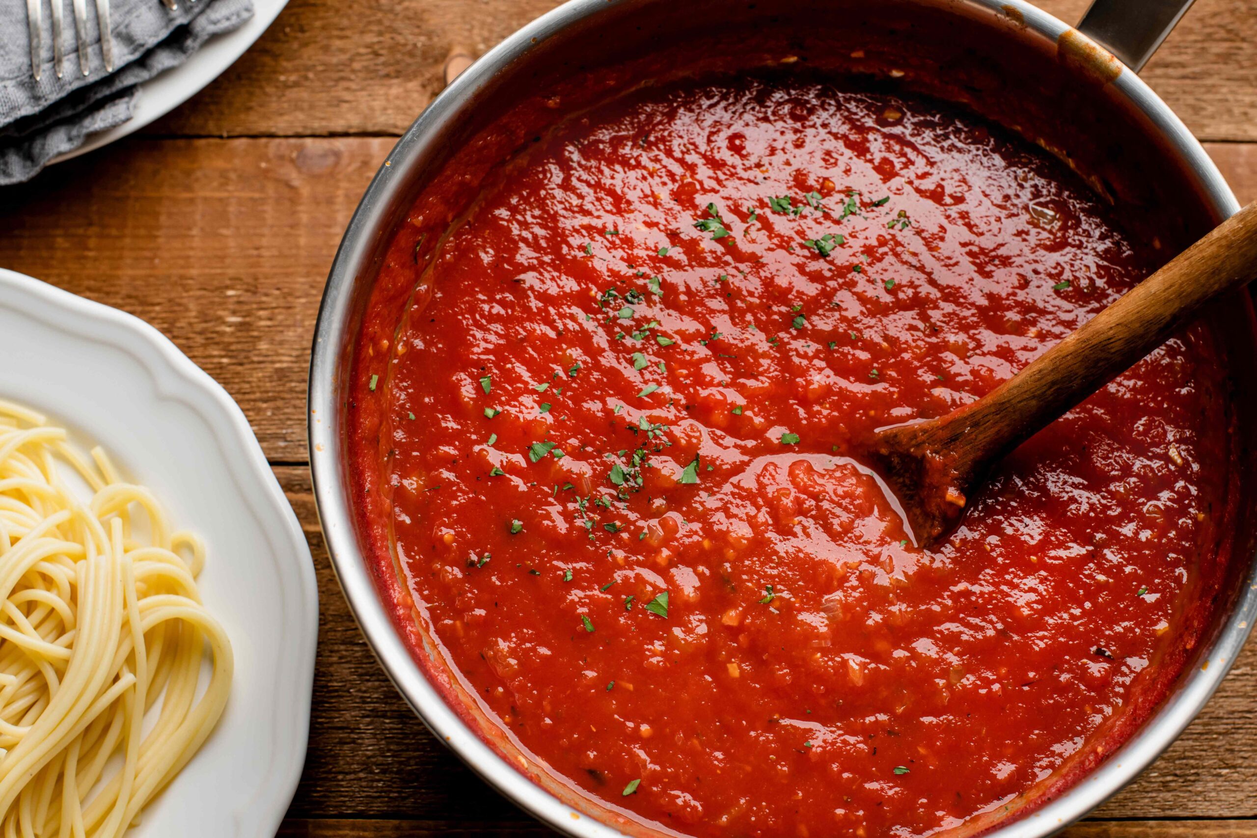 Say Hello to MyRecipes, the Easiest Way to Save All Your Favorite Recipes