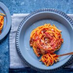 Stop Overthinking Dinner—These 23 Easy Italian Recipes Are the Answer
