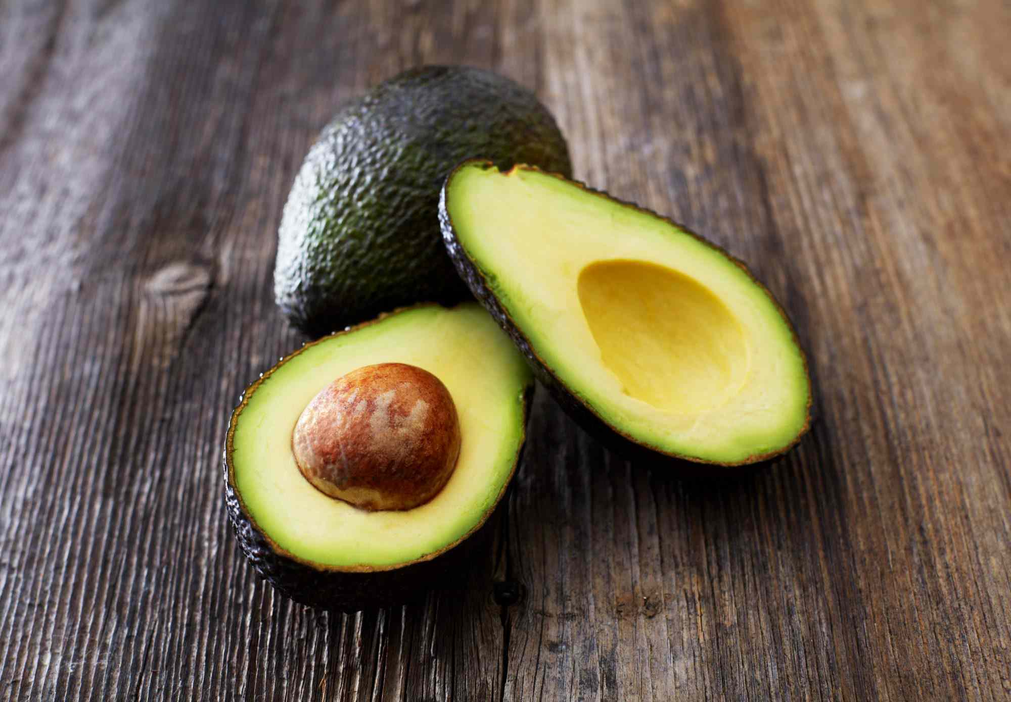 Stop Storing Your Avocados This Way—It Could Make You Sick 1 Stop Storing Your Avocados This Way—It Could Make You Sick
