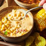 Stop Tossing Your Corn Cobs—You're Wasting Liquid Gold