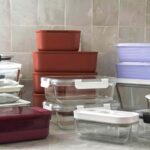 The 3 Best Meal Prep Containers of 2025, Tested & Reviewed