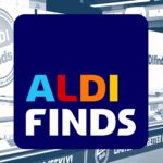 The 7 Best Aldi Food Finds to Try