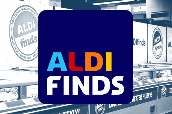 The 7 Best Aldi Food Finds to Try
