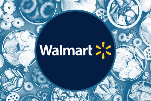 The 8 Best Snacks to Try From Walmart