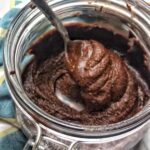 The Best Clean 5 Ingredient Notella