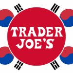 The Best Korean Products at Trader Joe’s