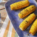 The Easy Summer Side Dish Reviewers Say They 'Make Every Weekend'