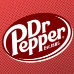 The Newest Dr Pepper Drink Is 'Not a Want but a Need,' According to Fans