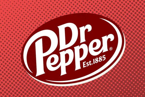The Newest Dr Pepper Drink Is 'Not a Want but a Need,' According to Fans