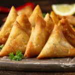The Origins, Types of Fillings, and More
