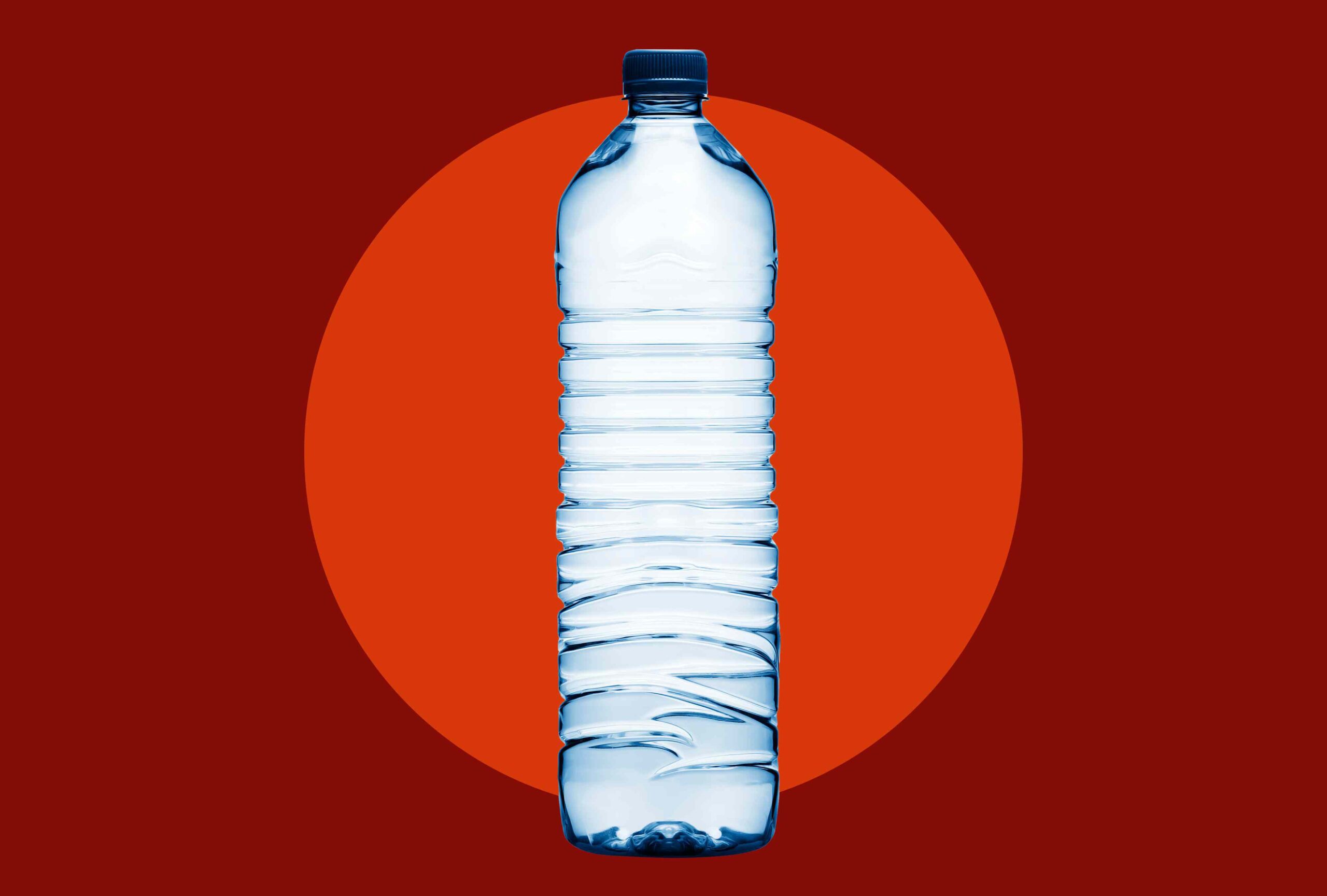 The Top Bottled Waters of 2025, Ranked by Water Sommeliers 1 The Top Bottled Waters of 2025, Ranked by Water Sommeliers