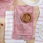 These KitchenAid Kitchen Towels Are Under $2.50 Apiece