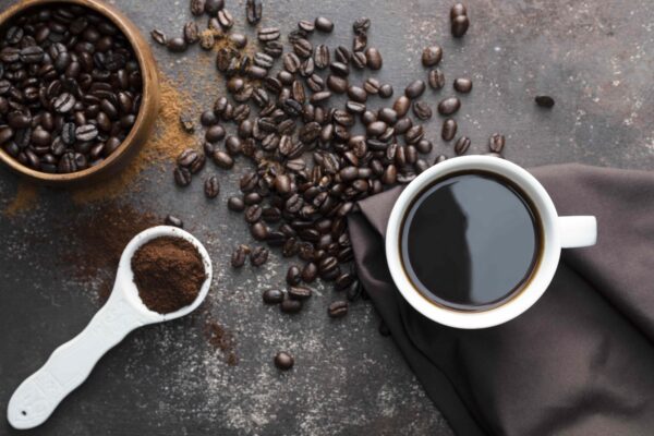 This $20 Non-Toxic Coffee Maker Makes the ‘Best Tasting’ Cup This $20 Non-Toxic Coffee Maker Makes the ‘Best Tasting’ Cup