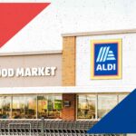 This $3 Aldi Snack Is So Good Fans Say It 'Didn't Even Make It Home'