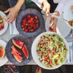 This $5 Mosquito Tool Is a Game-Changer for Outdoor Meals