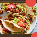 This Diet May Lower Cancer Risk by 24%