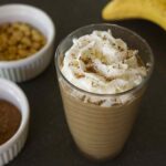 This 'Don’t Knock It Until You Try It' Recipe Has a Surprise Ingredient