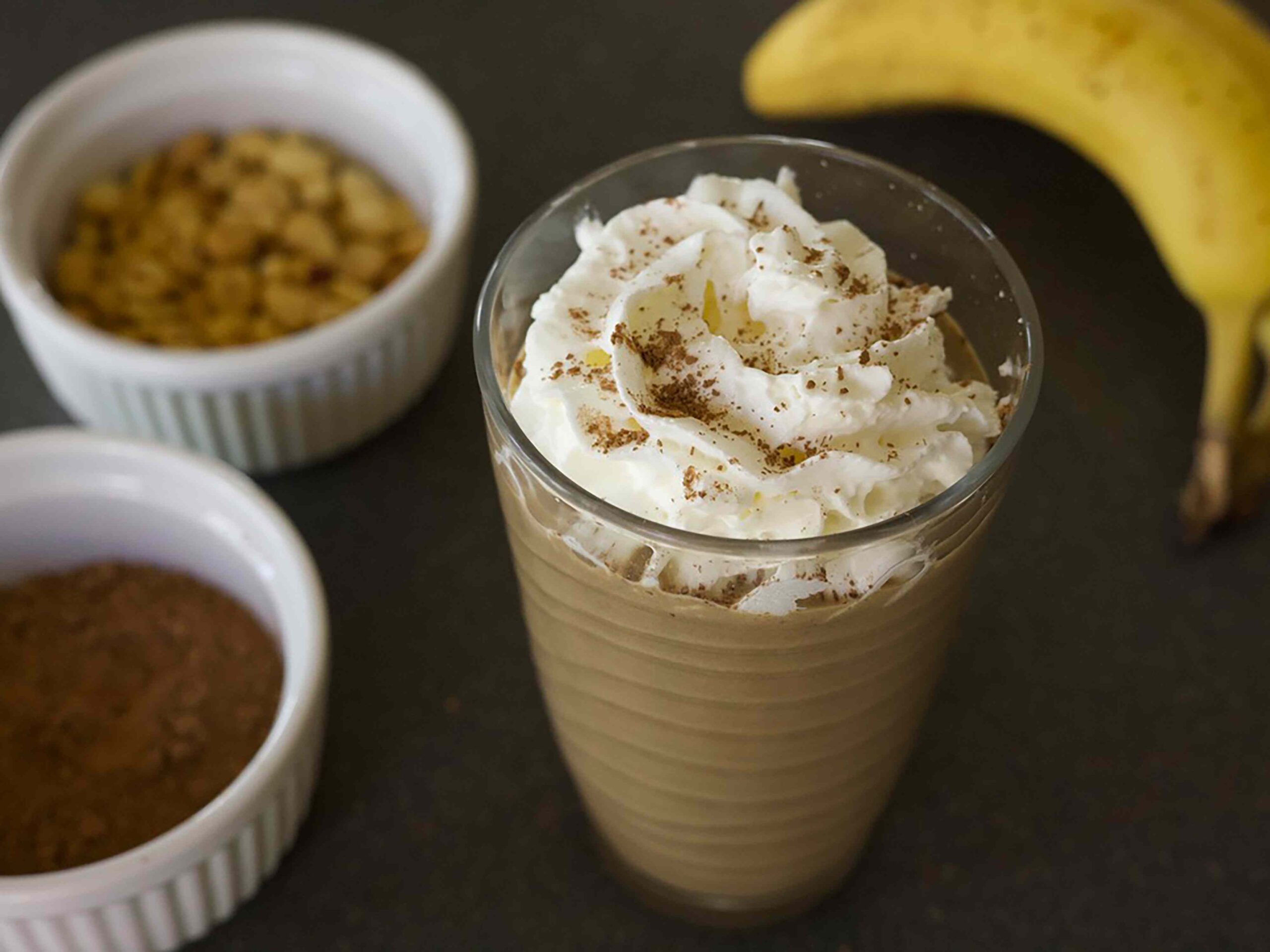 This 'Don’t Knock It Until You Try It' Recipe Has a Surprise Ingredient