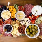 This Is My Mom’s Secret for the Perfect Charcuterie Board