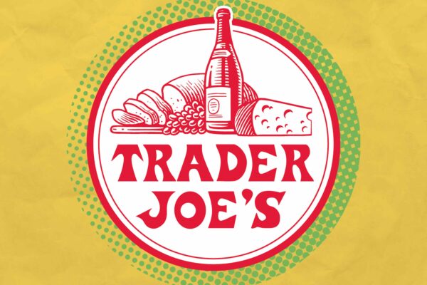 This New $4 Trader Joe’s Find Has Us Skipping the Drive-Thru This New $4 Trader Joe's Find Has Us Skipping the Drive-Thru
