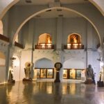 Tracing the Buddha in Pakistan - Part IV