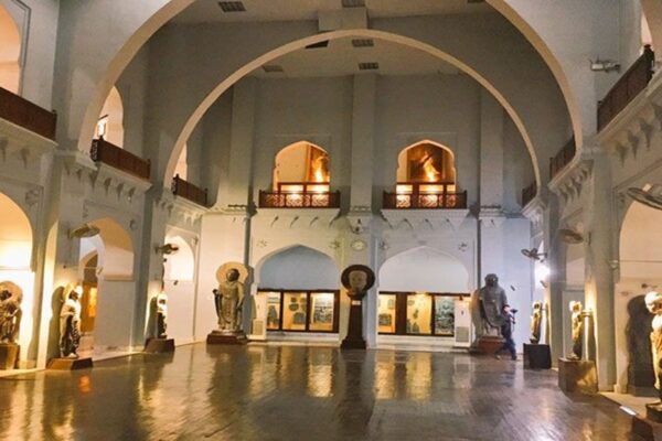 Tracing the Buddha in Pakistan – Part IV Tracing the Buddha in Pakistan - Part IV