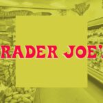 Trader Joe's 5 Best New Products Under $5 This August