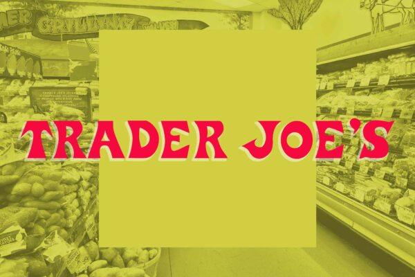 Trader Joe's 5 Best New Products Under $5 This August