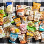 We Taste-Tested 28 Brands of Granola—Here Are Our Favorites