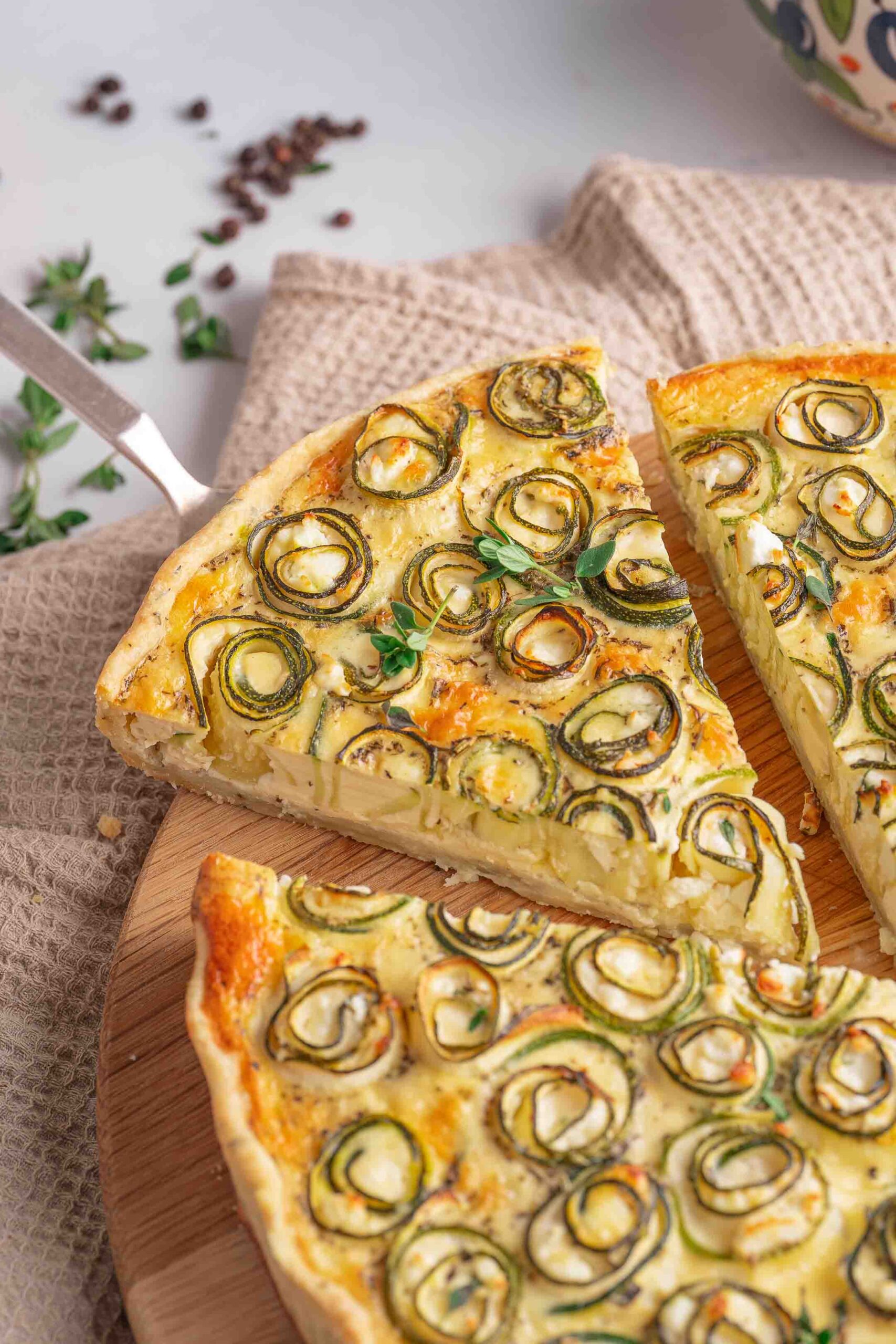Weekly Meal Plan: July 28 to August 1, 2025