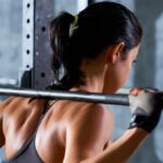 Why Strength Training Benefits South Asian Women at Every Age F