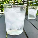 Williams Sonoma Open Kitchen Tumblers, Tested