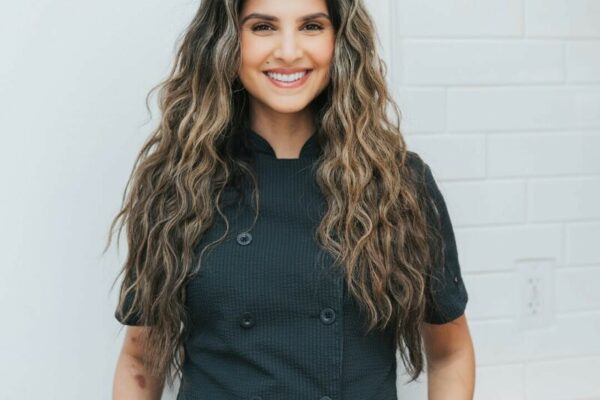‘So proud, grateful’: Pakistani chef Maryam Ishtiaq on making it to Gordon Ramsay’s cooking show – Culture ‘So proud, grateful’: Pakistani chef Maryam Ishtiaq on making it to Gordon Ramsay’s cooking show - Culture