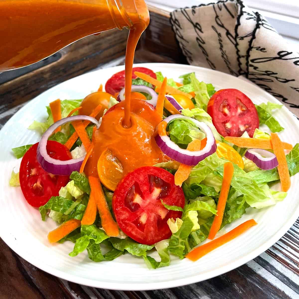 catalina dressing recipe homemade french copycat easy best from scratch