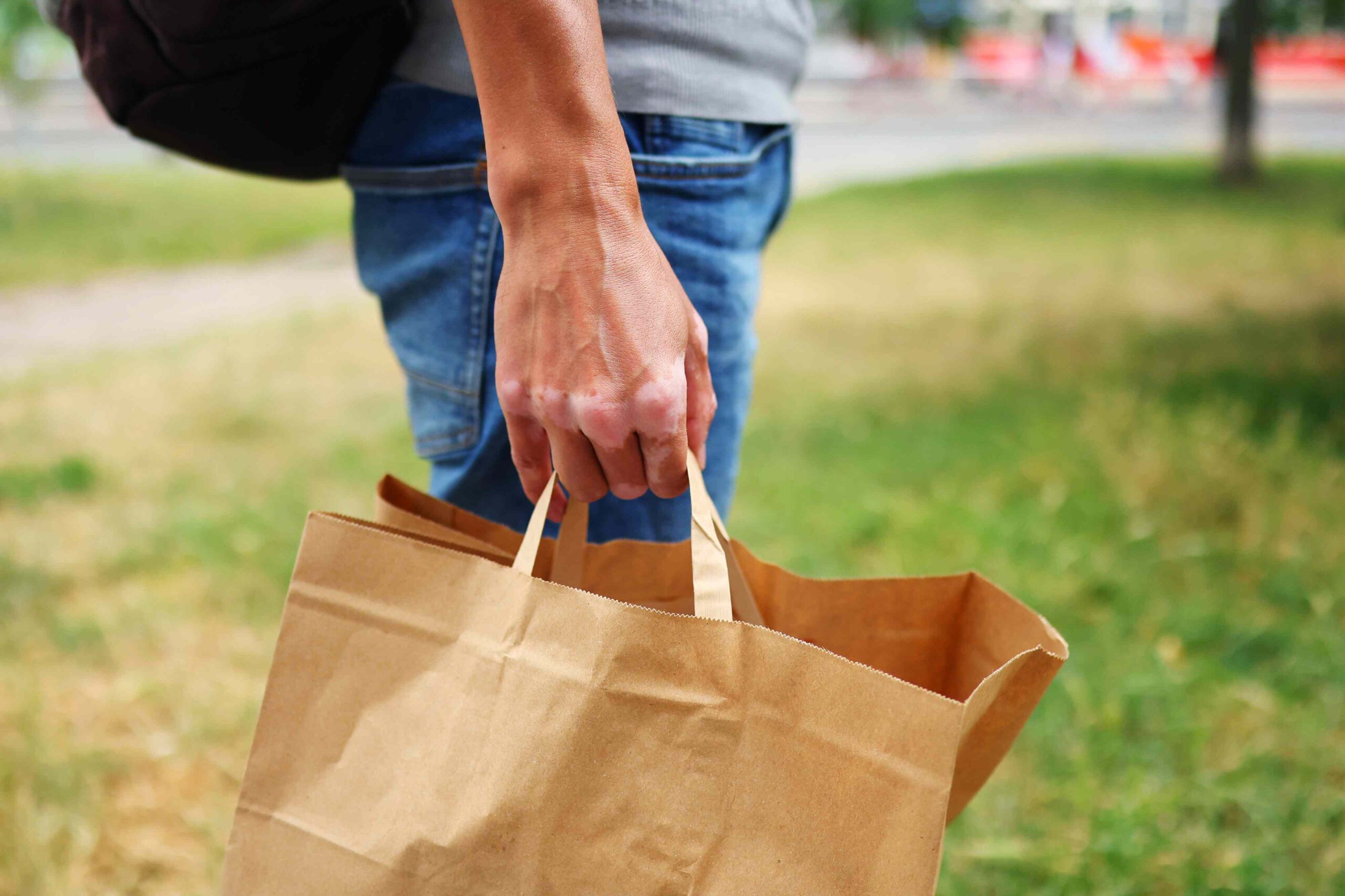 How Living in a Food Desert Could Affect Your Risk of Stroke 1 How Living in a Food Desert Could Affect Your Risk of Stroke