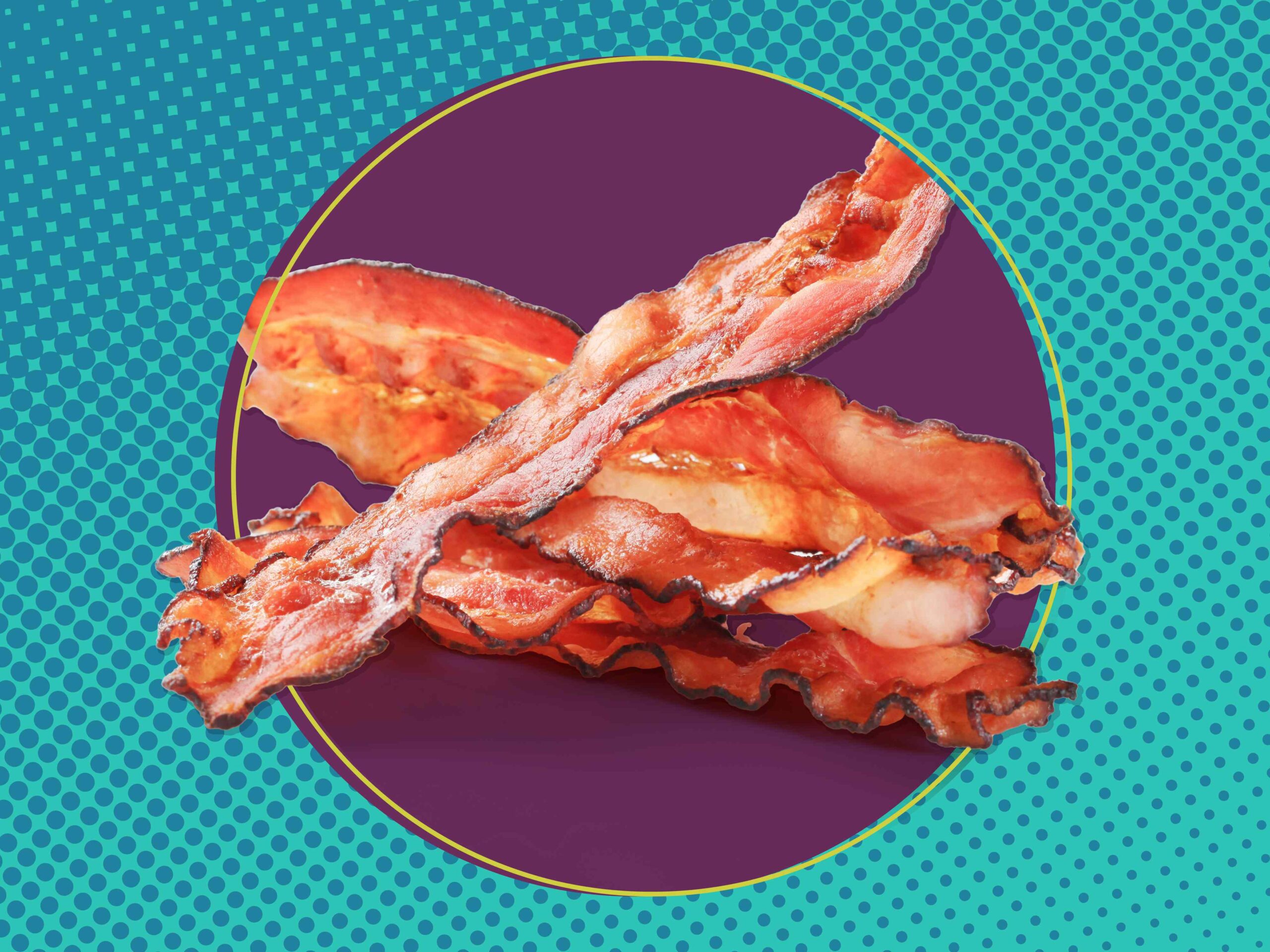 I Asked Home Cooks for the Best Bacon, and This Brand Was the Winner 'Hands Down' 1 I Asked Home Cooks for the Best Bacon, and This Brand Was the Winner 'Hands Down'