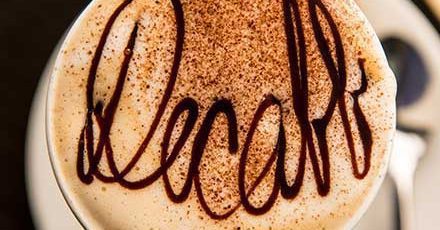 Is decaf coffee excellent or poor for you? 1 Is decaf coffee good or bad for you?