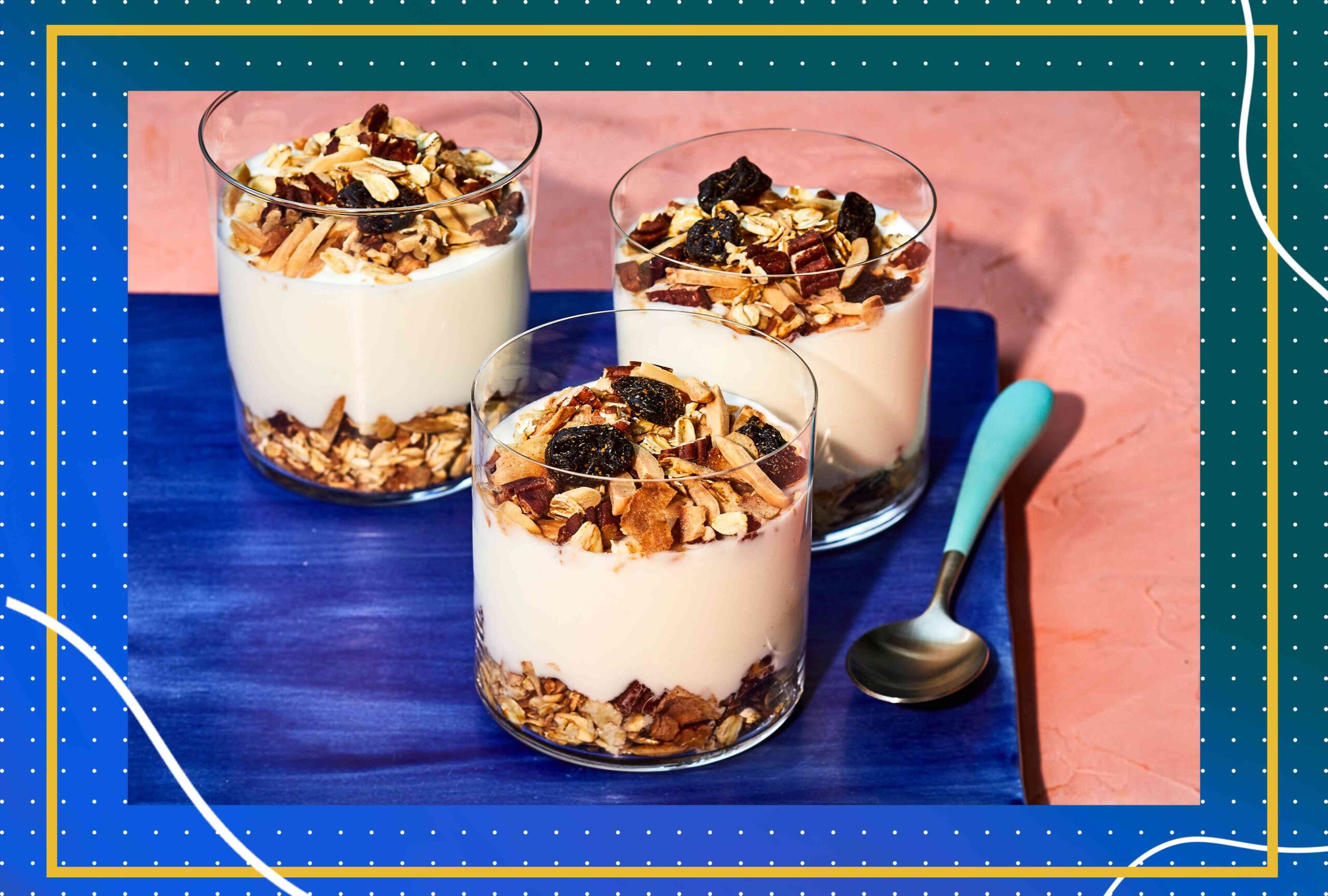 We Asked Dietitians Which Nut to Snack On for Better Blood Sugar–This Is What They Said