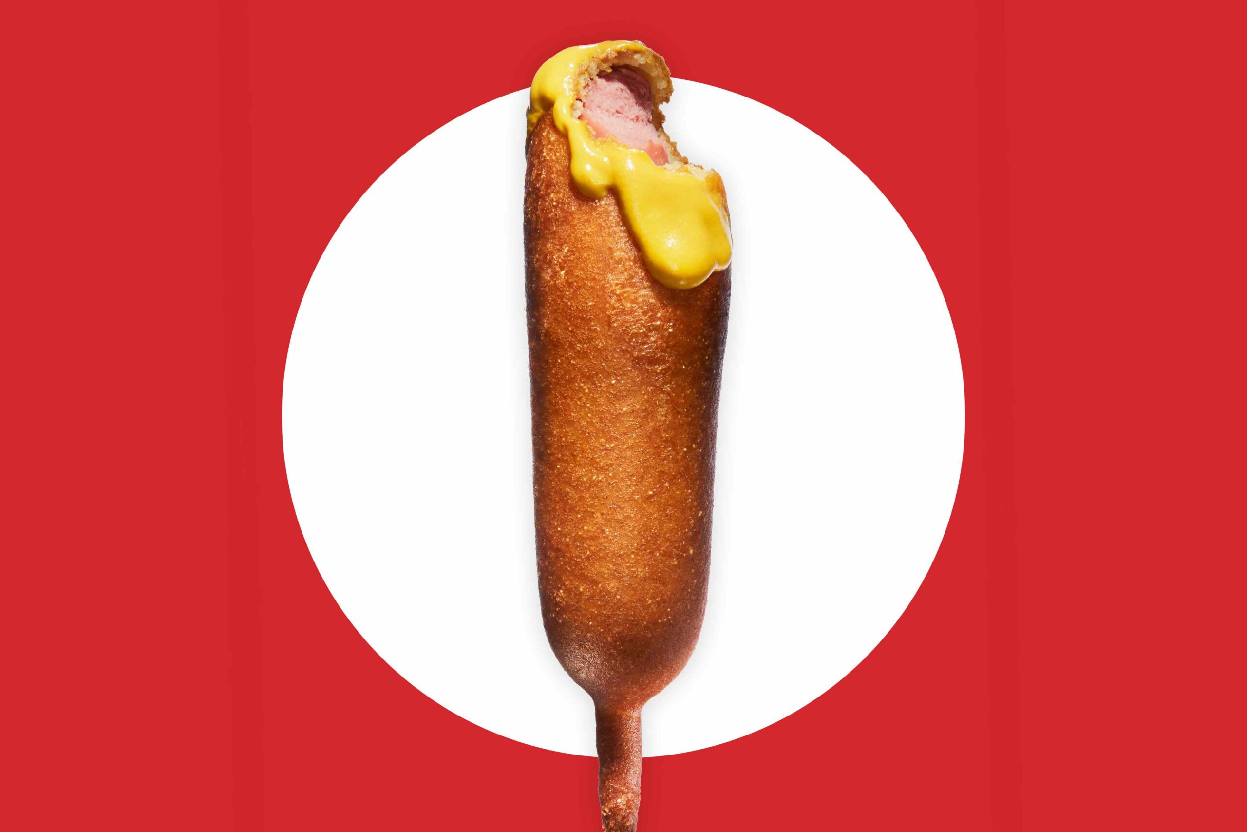 Why Cook Out Is the Most Innovative Fast Food Restaurant